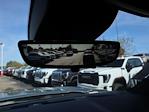 New 2026 GMC Sierra 1500 AT4 Crew Cab for sale #65747 - photo 45