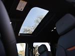 New 2026 GMC Sierra 1500 AT4 Crew Cab for sale #65747 - photo 46