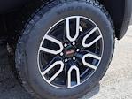 New 2026 GMC Sierra 1500 AT4 Crew Cab for sale #65747 - photo 47