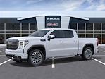 New 2026 GMC Sierra 1500 Denali Ultimate Crew Cab 4WD Pickup for sale #65857 - photo 2