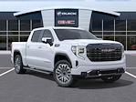 New 2026 GMC Sierra 1500 Denali Ultimate Crew Cab 4WD Pickup for sale #65857 - photo 7