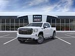 New 2026 GMC Sierra 1500 Denali Ultimate Crew Cab 4WD Pickup for sale #65857 - photo 8