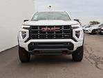 New 2026 GMC Canyon AT4 Crew Cab 4WD Pickup for sale #65899 - photo 3