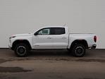 New 2026 GMC Canyon AT4 Crew Cab 4WD Pickup for sale #65899 - photo 4