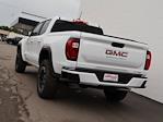 New 2026 GMC Canyon AT4 Crew Cab 4WD Pickup for sale #65899 - photo 2