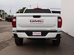 New 2026 GMC Canyon AT4 Crew Cab 4WD Pickup for sale #65899 - photo 5