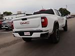 New 2026 GMC Canyon AT4 Crew Cab 4WD Pickup for sale #65899 - photo 6