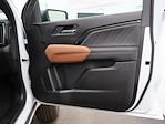 New 2026 GMC Canyon AT4 Crew Cab 4WD Pickup for sale #65899 - photo 7