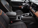 New 2026 GMC Canyon AT4 Crew Cab 4WD Pickup for sale #65899 - photo 9