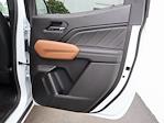 New 2026 GMC Canyon AT4 Crew Cab 4WD Pickup for sale #65899 - photo 11