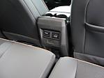 New 2026 GMC Canyon AT4 Crew Cab 4WD Pickup for sale #65899 - photo 13