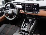 New 2026 GMC Canyon AT4 Crew Cab 4WD Pickup for sale #65899 - photo 14