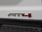New 2026 GMC Canyon AT4 Crew Cab 4WD Pickup for sale #65899 - photo 15