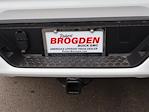 New 2026 GMC Canyon AT4 Crew Cab 4WD Pickup for sale #65899 - photo 17