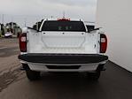 New 2026 GMC Canyon AT4 Crew Cab 4WD Pickup for sale #65899 - photo 18