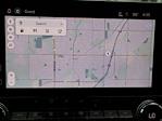 New 2026 GMC Canyon AT4 Crew Cab 4WD Pickup for sale #65899 - photo 23