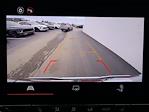 New 2026 GMC Canyon AT4 Crew Cab 4WD Pickup for sale #65899 - photo 24