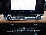 New 2026 GMC Canyon AT4 Crew Cab 4WD Pickup for sale #65899 - photo 25