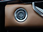 New 2026 GMC Canyon AT4 Crew Cab 4WD Pickup for sale #65899 - photo 28