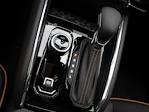 New 2026 GMC Canyon AT4 Crew Cab 4WD Pickup for sale #65899 - photo 29