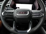 New 2026 GMC Canyon AT4 Crew Cab 4WD Pickup for sale #65899 - photo 30