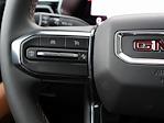 New 2026 GMC Canyon AT4 Crew Cab 4WD Pickup for sale #65899 - photo 32