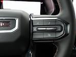 New 2026 GMC Canyon AT4 Crew Cab 4WD Pickup for sale #65899 - photo 33