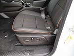 New 2026 GMC Canyon AT4 Crew Cab 4WD Pickup for sale #65899 - photo 36