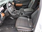 New 2026 GMC Canyon AT4 Crew Cab 4WD Pickup for sale #65899 - photo 37