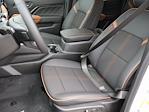New 2026 GMC Canyon AT4 Crew Cab 4WD Pickup for sale #65899 - photo 38
