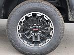 New 2026 GMC Canyon AT4 Crew Cab 4WD Pickup for sale #65899 - photo 39