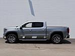 New 2025 GMC Sierra 1500 SLT Crew Cab 4WD Pickup for sale #65917A - photo 3