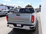 New 2025 GMC Sierra 1500 SLT Crew Cab 4WD Pickup for sale #65917A - photo 5