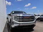 New 2025 GMC Sierra 1500 SLT Crew Cab 4WD Pickup for sale #65917A - photo 6