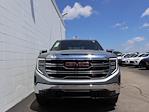 New 2025 GMC Sierra 1500 SLT Crew Cab 4WD Pickup for sale #65917A - photo 7