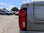 New 2025 GMC Sierra 1500 SLT Crew Cab 4WD Pickup for sale #65917A - photo 9