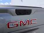 New 2025 GMC Sierra 1500 SLT Crew Cab 4WD Pickup for sale #65917A - photo 10