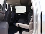 New 2025 GMC Sierra 1500 SLT Crew Cab 4WD Pickup for sale #65917A - photo 11