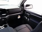 New 2025 GMC Sierra 1500 SLT Crew Cab 4WD Pickup for sale #65917A - photo 13