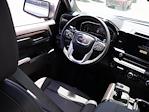 New 2025 GMC Sierra 1500 SLT Crew Cab 4WD Pickup for sale #65917A - photo 15
