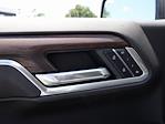 New 2025 GMC Sierra 1500 SLT Crew Cab 4WD Pickup for sale #65917A - photo 17