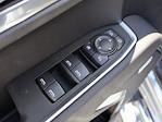 New 2025 GMC Sierra 1500 SLT Crew Cab 4WD Pickup for sale #65917A - photo 18