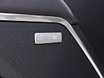 New 2025 GMC Sierra 1500 SLT Crew Cab 4WD Pickup for sale #65917A - photo 19