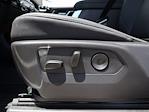 New 2025 GMC Sierra 1500 SLT Crew Cab 4WD Pickup for sale #65917A - photo 21