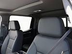 New 2025 GMC Sierra 1500 SLT Crew Cab 4WD Pickup for sale #65917A - photo 22