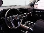 New 2025 GMC Sierra 1500 SLT Crew Cab 4WD Pickup for sale #65917A - photo 23