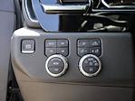 New 2025 GMC Sierra 1500 SLT Crew Cab 4WD Pickup for sale #65917A - photo 24