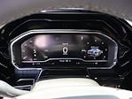 New 2025 GMC Sierra 1500 SLT Crew Cab 4WD Pickup for sale #65917A - photo 25