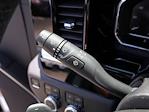New 2025 GMC Sierra 1500 SLT Crew Cab 4WD Pickup for sale #65917A - photo 26