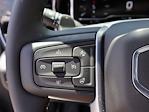 New 2025 GMC Sierra 1500 SLT Crew Cab 4WD Pickup for sale #65917A - photo 27